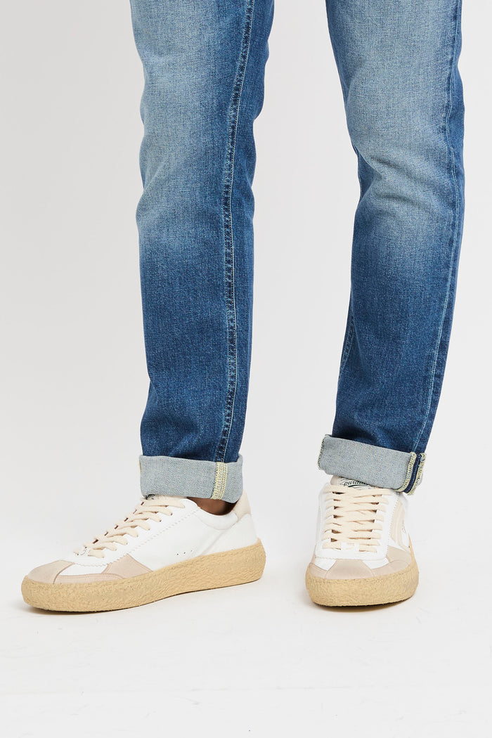 george-skinny-jeans-in-stretch-denim-5