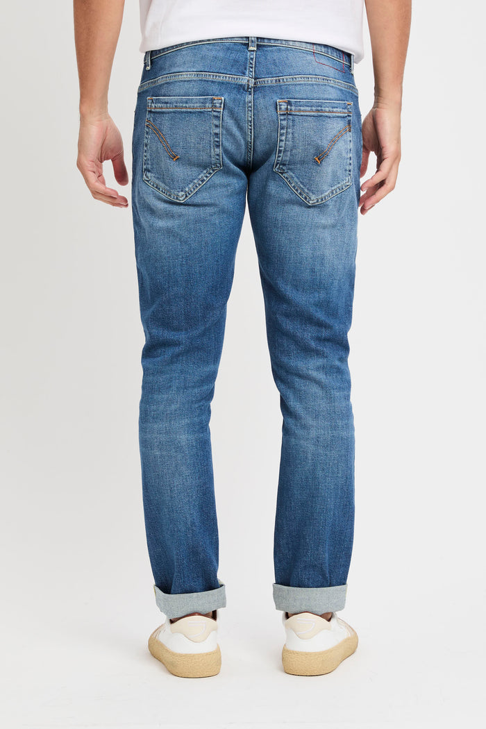 george-skinny-jeans-in-stretch-denim-6