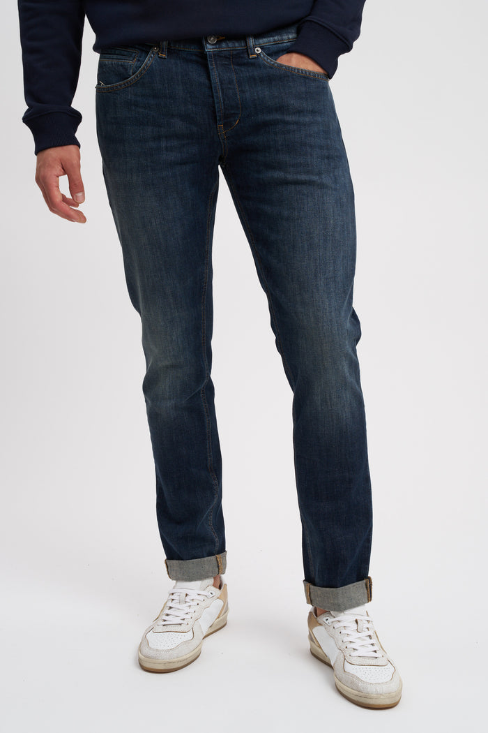 george-skinny-jeans-in-stretch-denim-2