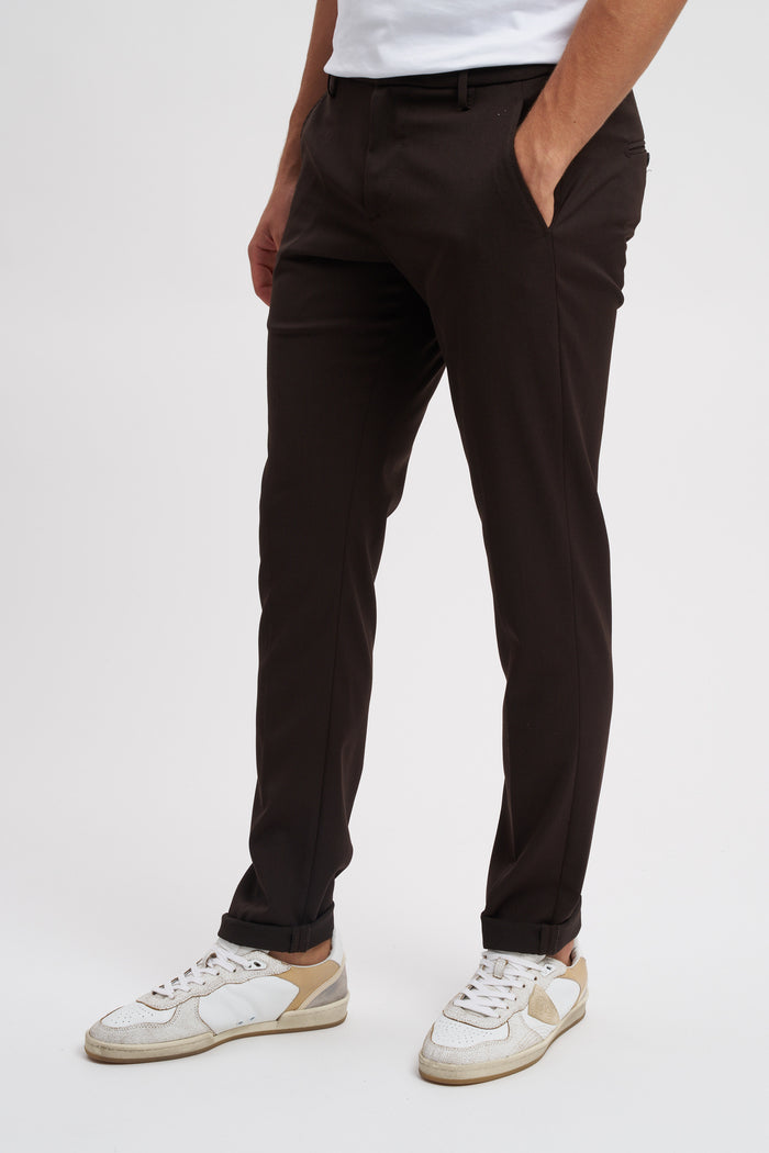 pantalone-gaubert-slim-in-tela-di-lana-1