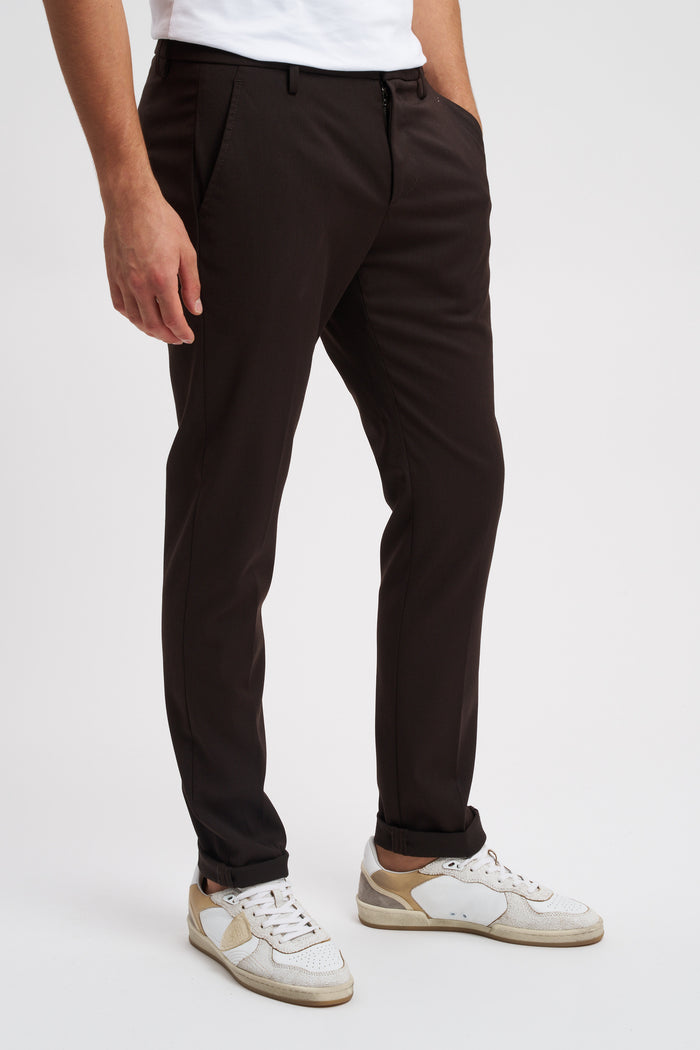 pantalone-gaubert-slim-in-tela-di-lana-3
