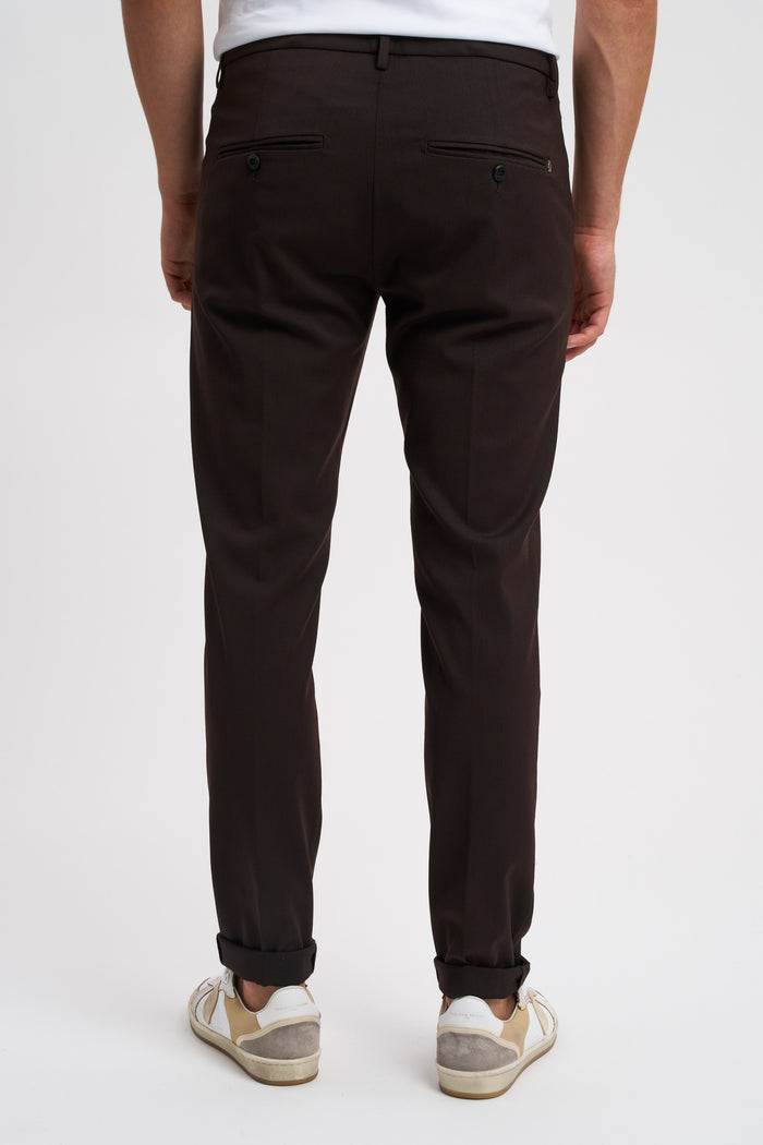slim-gaubert-trousers-in-wool-canvas-4