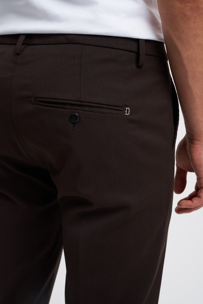 slim-gaubert-trousers-in-wool-canvas-5