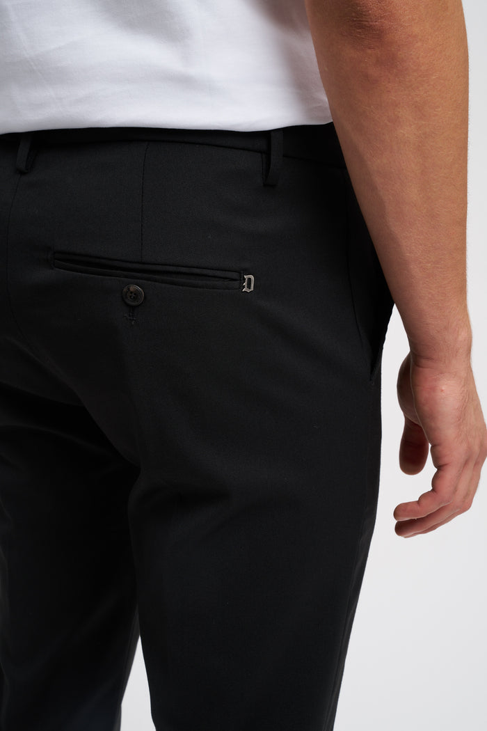 pantalone-gaubert-slim-in-tela-di-lana-5