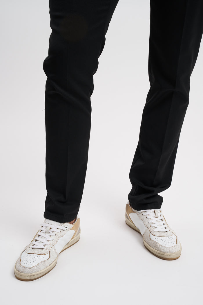 pantalone-gaubert-slim-in-tela-di-lana-6