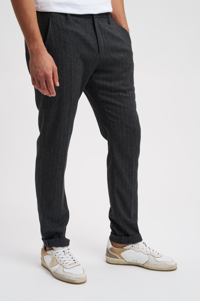 pantalone-gaubert-gessato-3