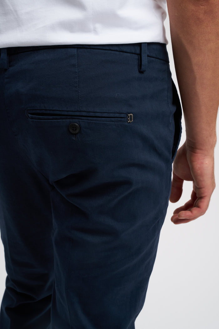 pantalone-gaubert-slim-in-gabardina-mano-calda-5