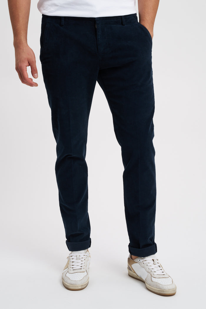 pantalone-gaubert-slim-in-velluto-a-coste-2