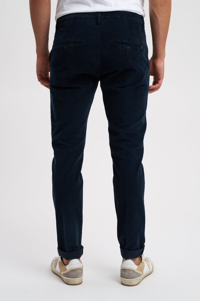 gaubert-schmale-cordhose-4