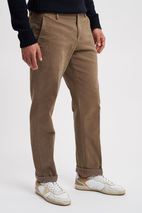 Gaubert Relax Hose - 3