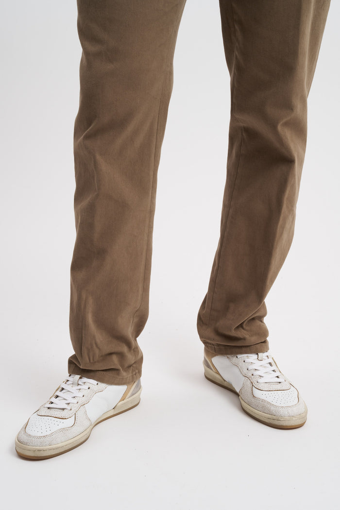 gaubert-relax-hose-6