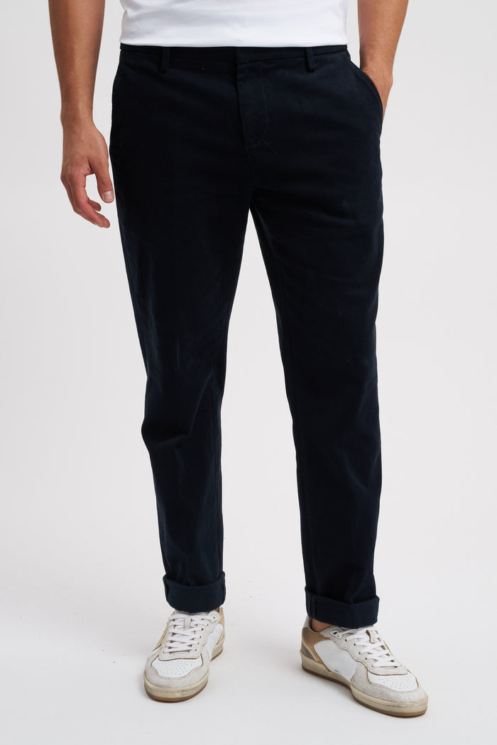 gaubert-relax-hose-2