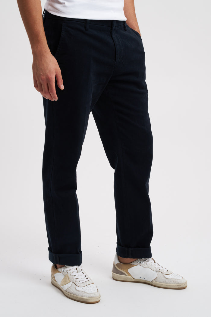 gaubert-relax-hose-3