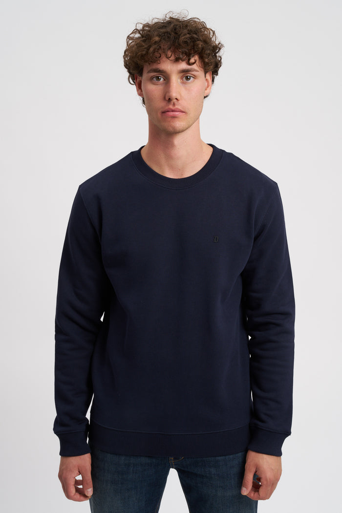 regular-crew-neck-cotton-sweatshirt-2
