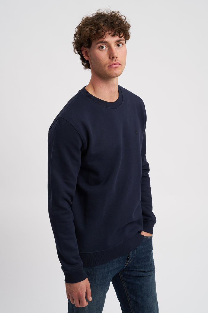 felpa-girocollo-regular-in-cotone-6