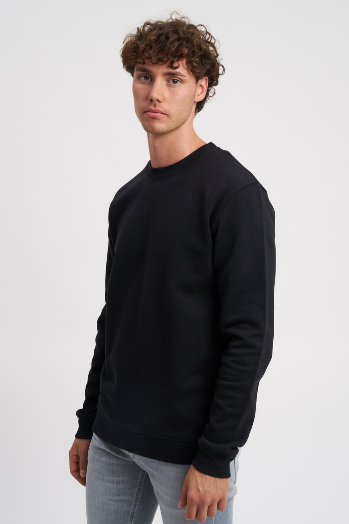 felpa-girocollo-regular-in-cotone-3