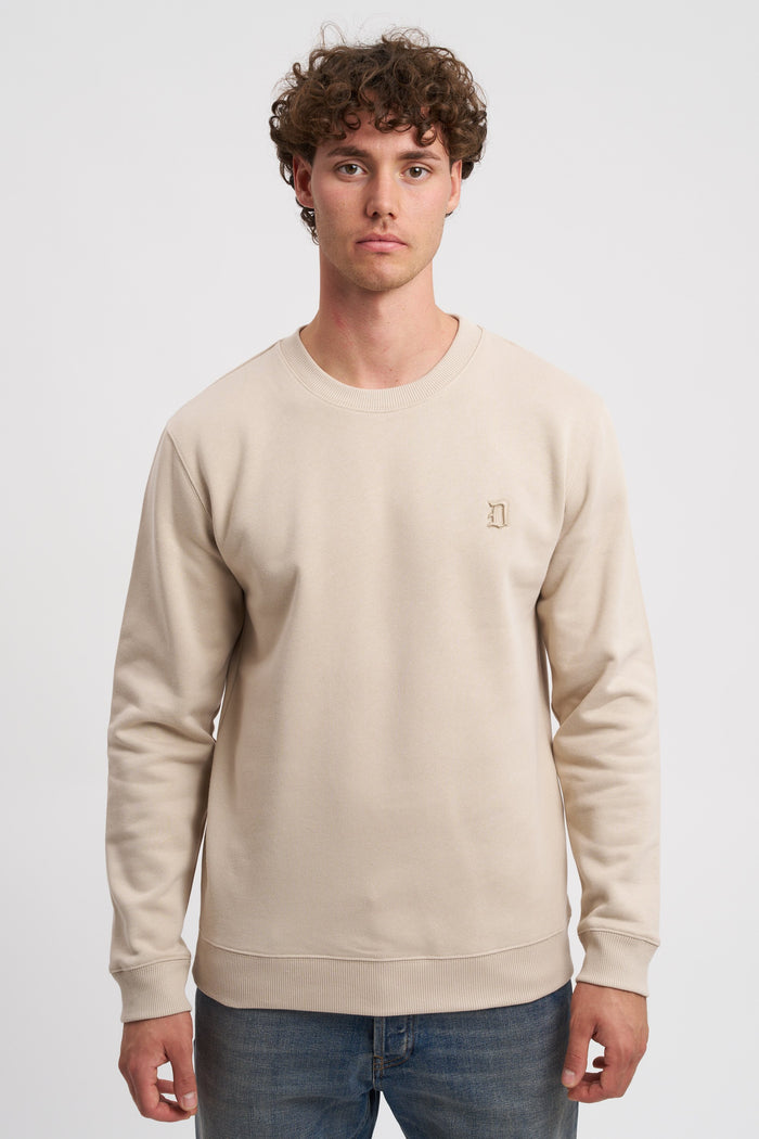 felpa-girocollo-con-logo-ricamato-3