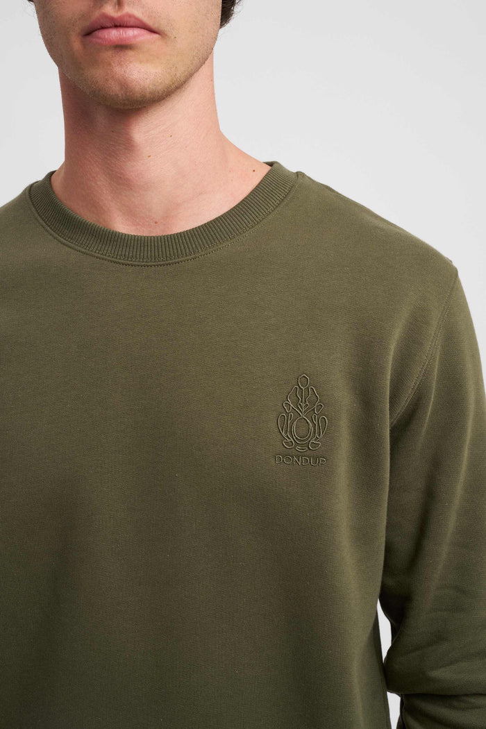 felpa-in-cotone-con-logo-2