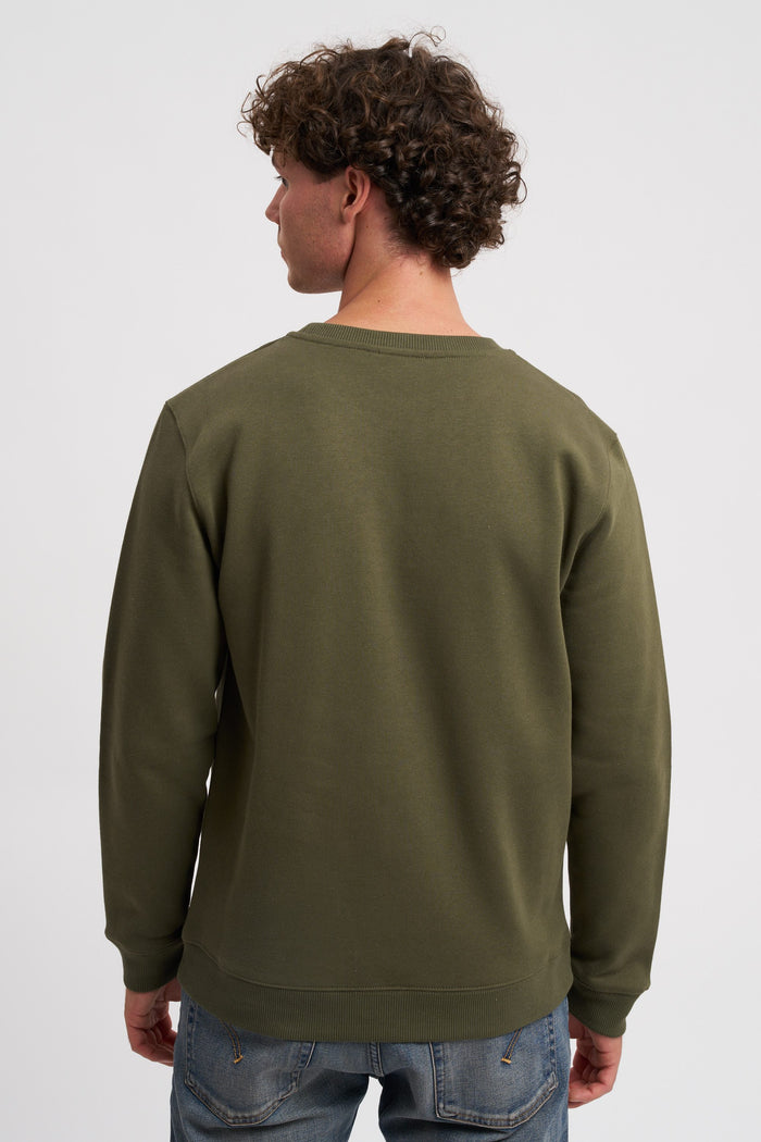 felpa-in-cotone-con-logo-4