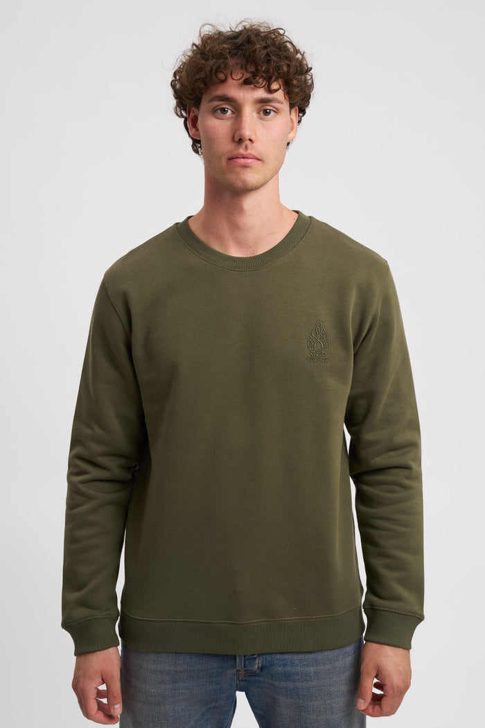 felpa-in-cotone-con-logo-1