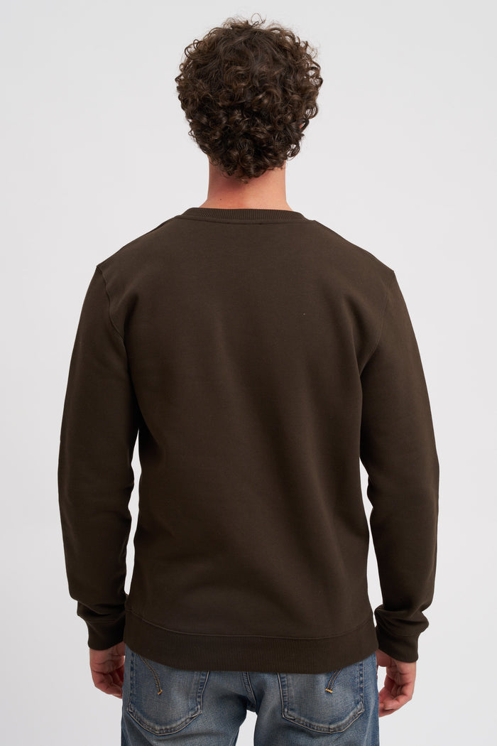 felpa-in-cotone-con-logo-4