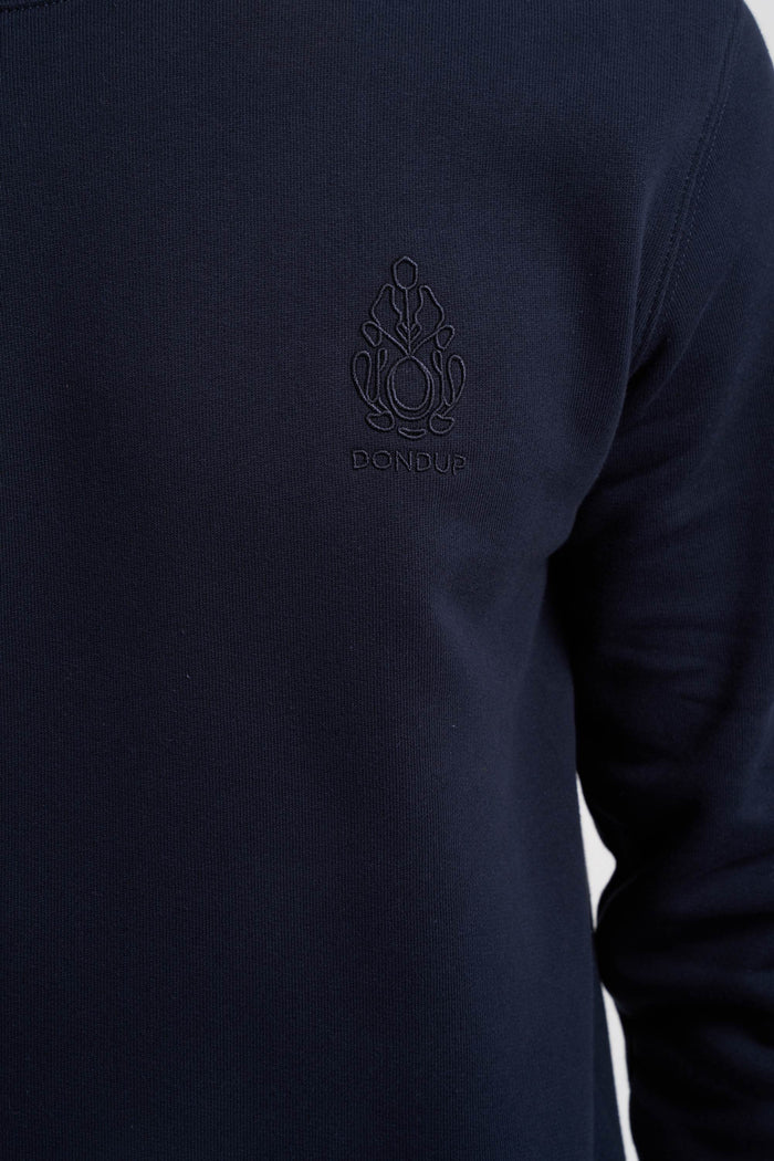 felpa-in-cotone-con-logo-5