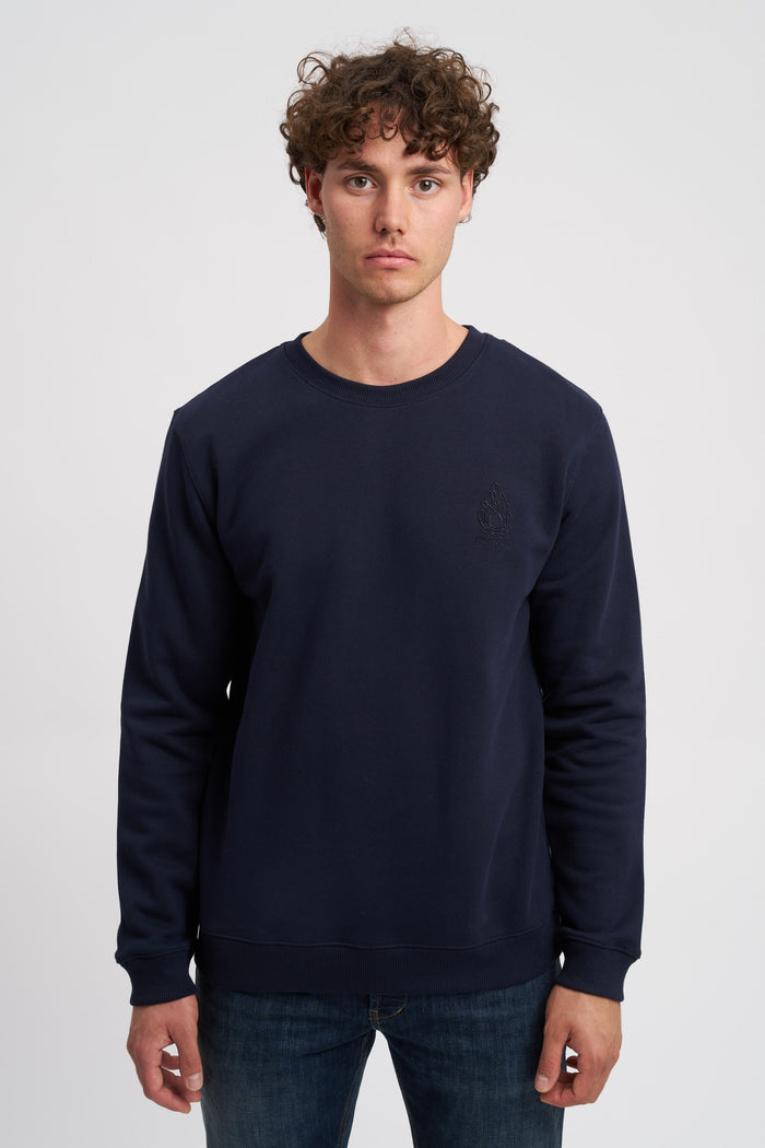 felpa-in-cotone-con-logo-6