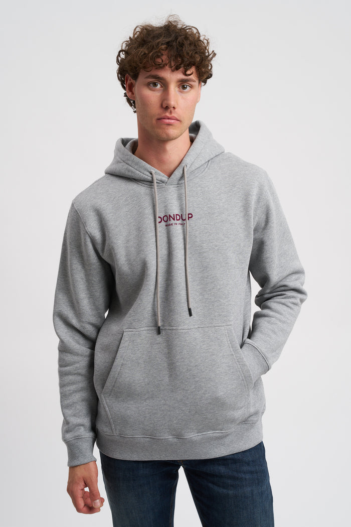 felpa-con-cappuccio-regular-in-cotone-2