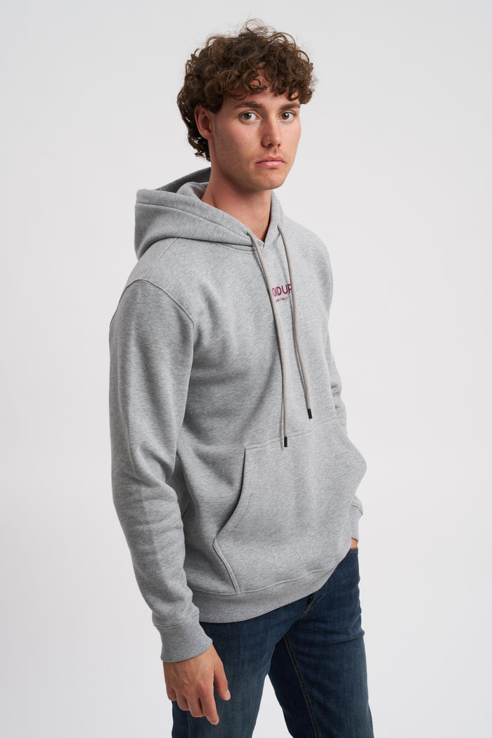 felpa-con-cappuccio-regular-in-cotone-5
