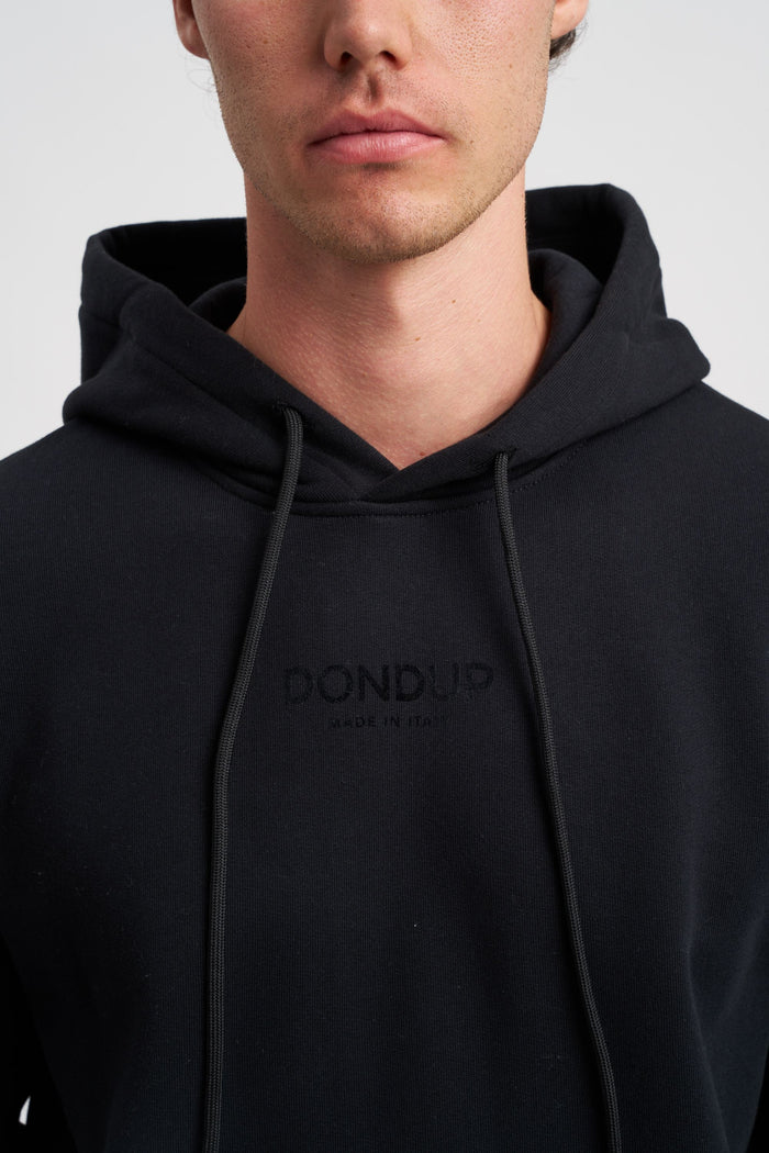 felpa-con-cappuccio-regular-in-cotone-1