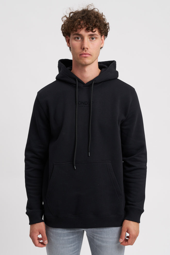 felpa-con-cappuccio-regular-in-cotone-2