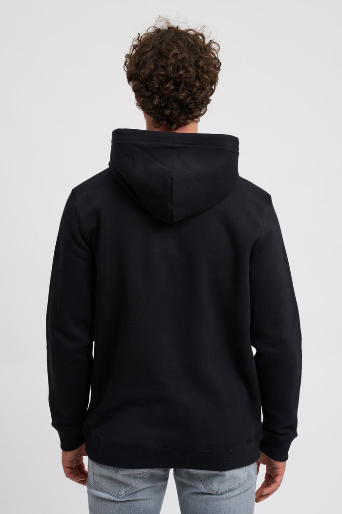 felpa-con-cappuccio-regular-in-cotone-4