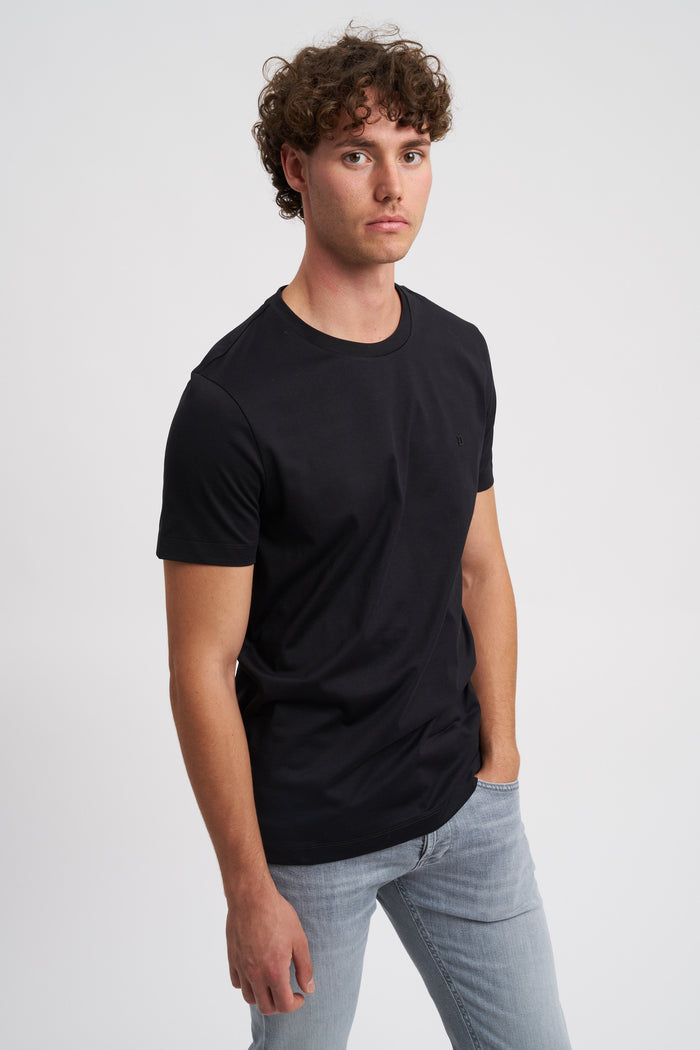 t-shirt-girocollo-regular-in-jersey-3