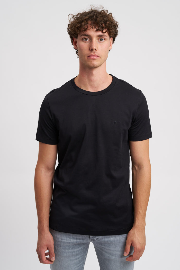 t-shirt-girocollo-regular-in-jersey-5