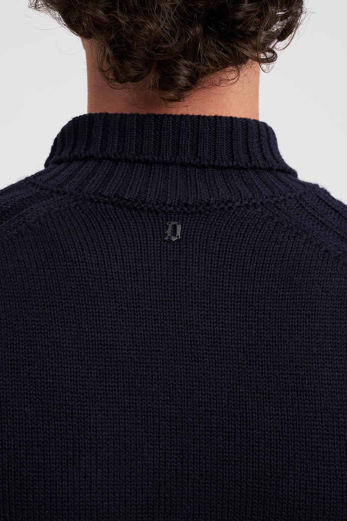 wool-turtleneck-5