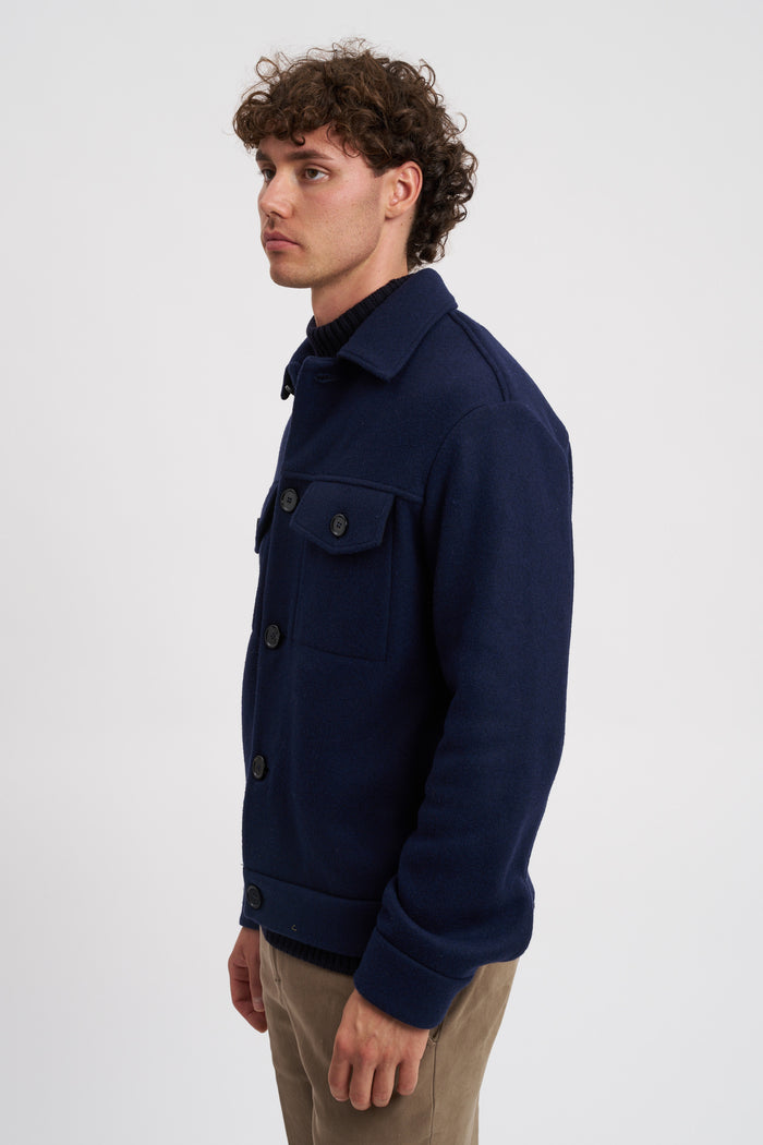 wool-blend-field-jacket-3