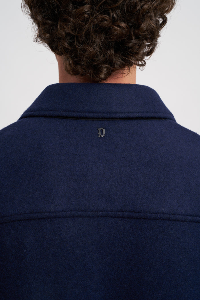 wool-blend-field-jacket-5