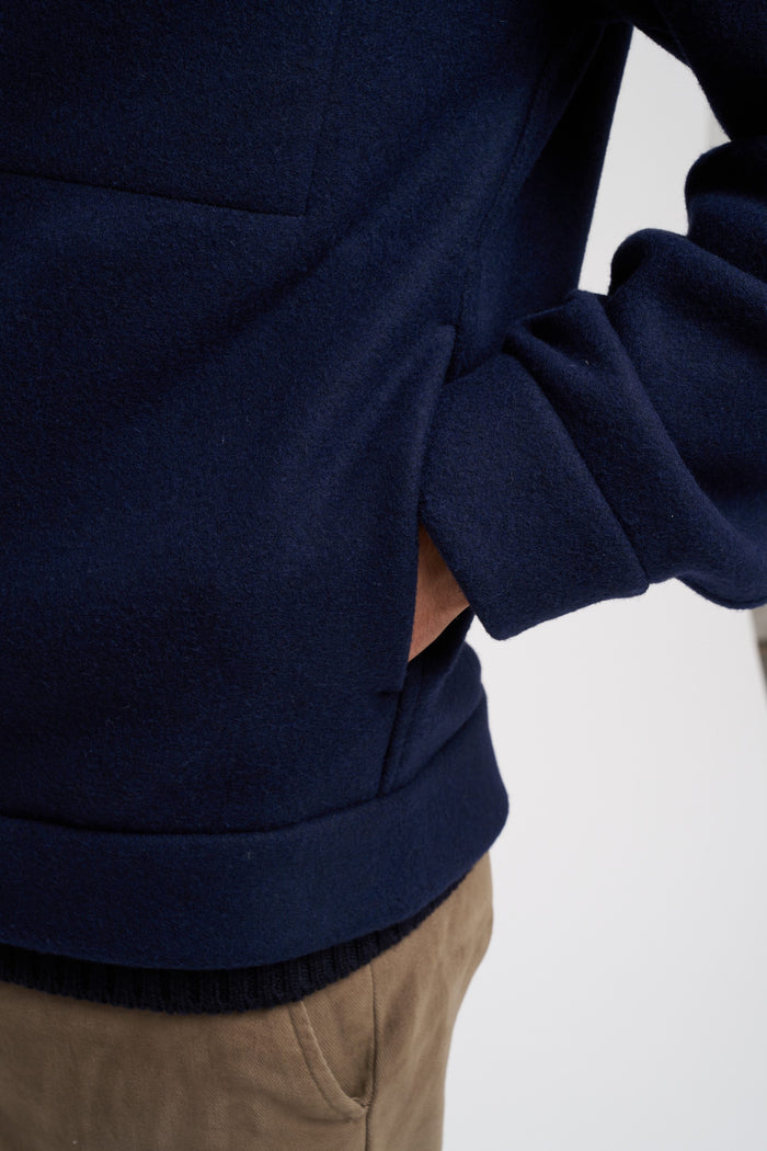 wool-blend-field-jacket-7