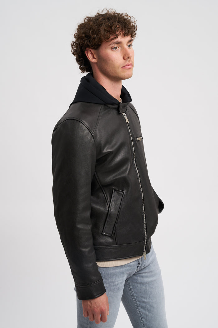 biker-mit-abnehmbarer-kapuze-3