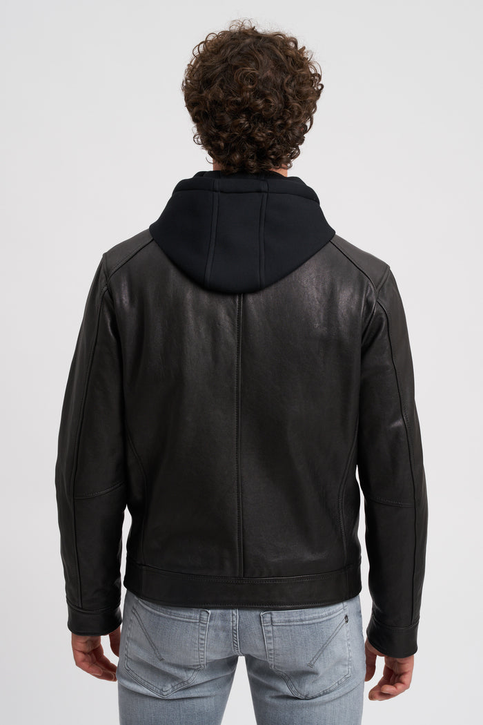 biker-mit-abnehmbarer-kapuze-4