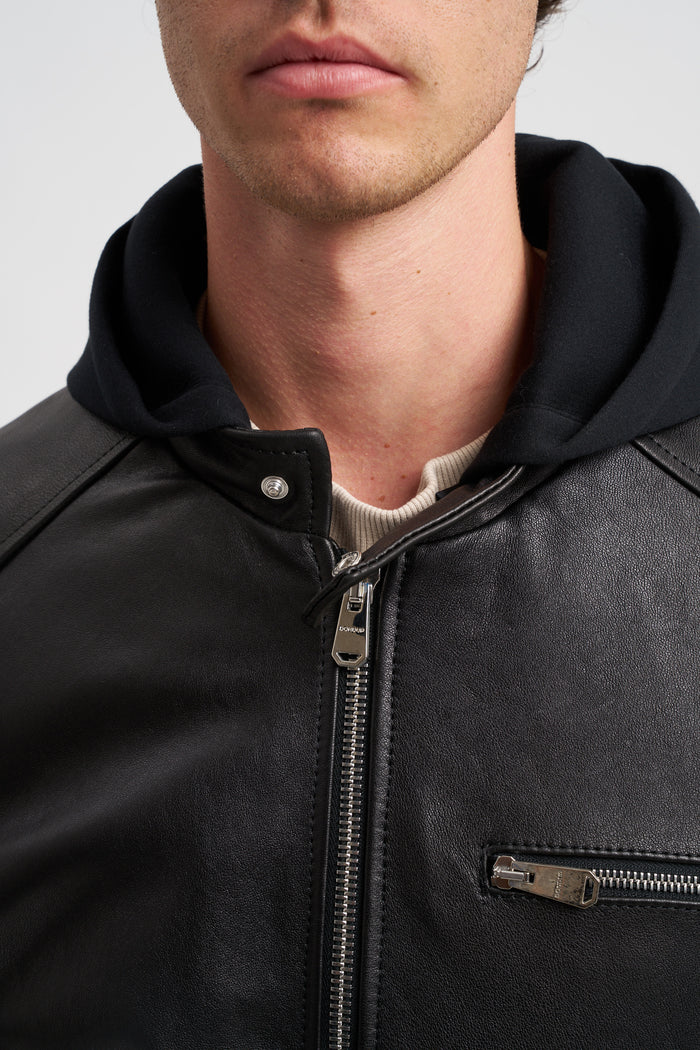 biker-mit-abnehmbarer-kapuze-5