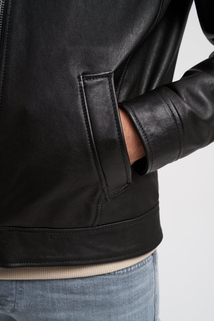 biker-mit-abnehmbarer-kapuze-7