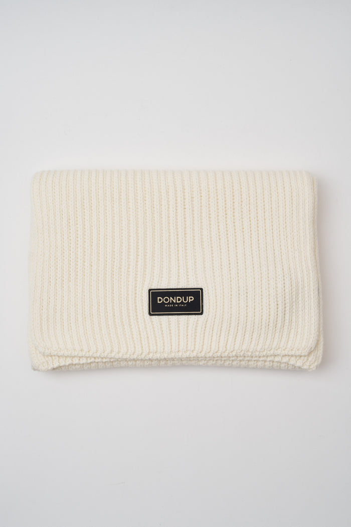 sciarpa-in-lana-tecnica-3