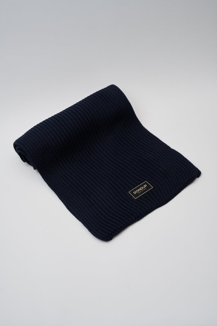 sciarpa-in-lana-tecnica-1