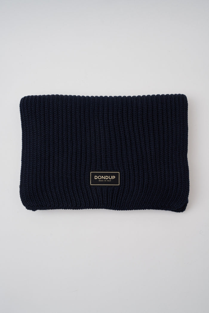 sciarpa-in-lana-tecnica-3