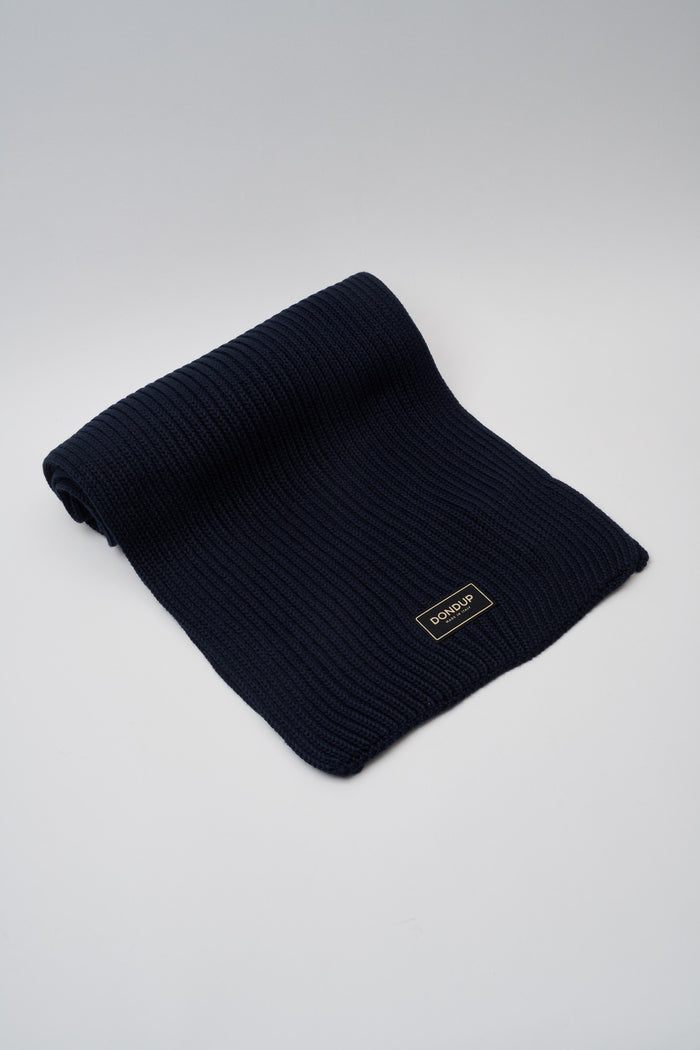 sciarpa-in-lana-tecnica-1