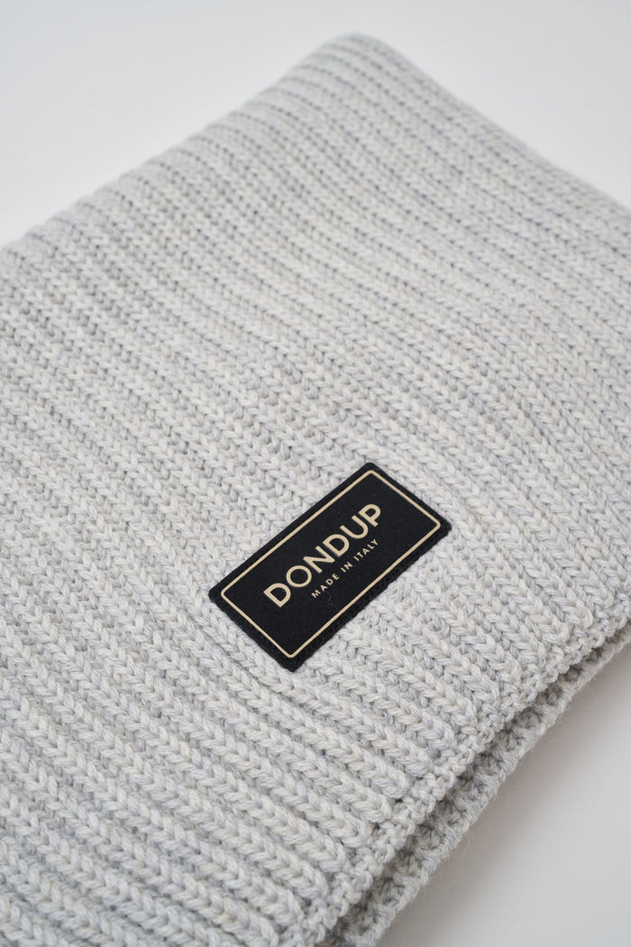 sciarpa-in-lana-tecnica-2