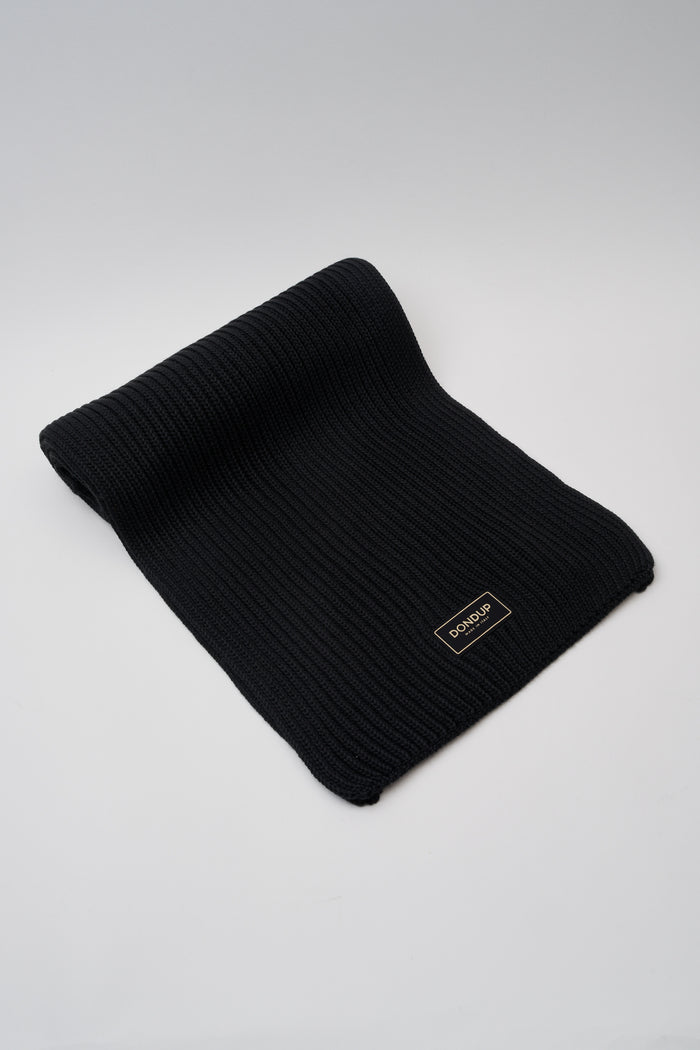 sciarpa-in-lana-tecnica-1