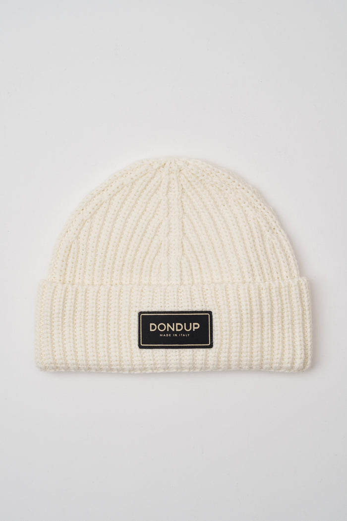 cappello-in-lana-tecnica-1