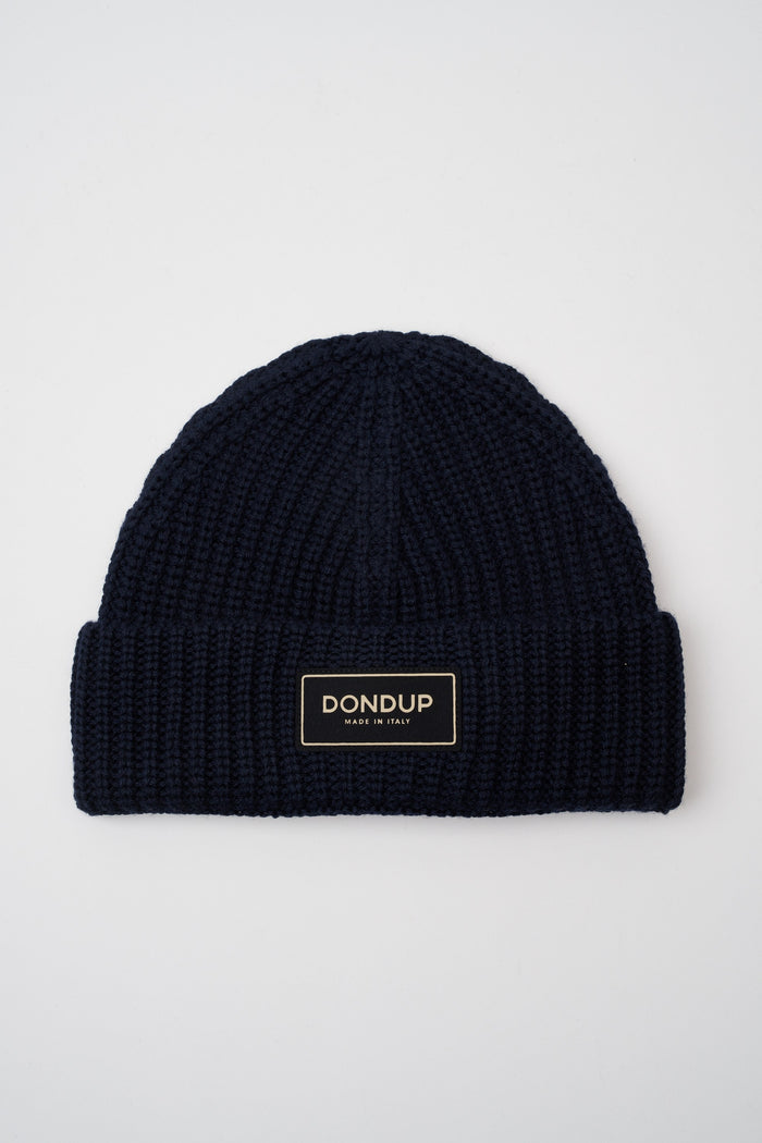 cappello-in-lana-tecnica-1